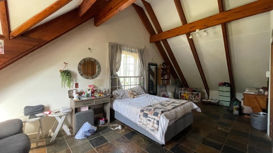 3 Bedroom Property for Sale in Dorchester Heights Eastern Cape